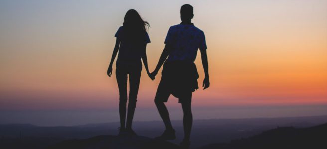 Wie gewinne ich meinen ex zurück